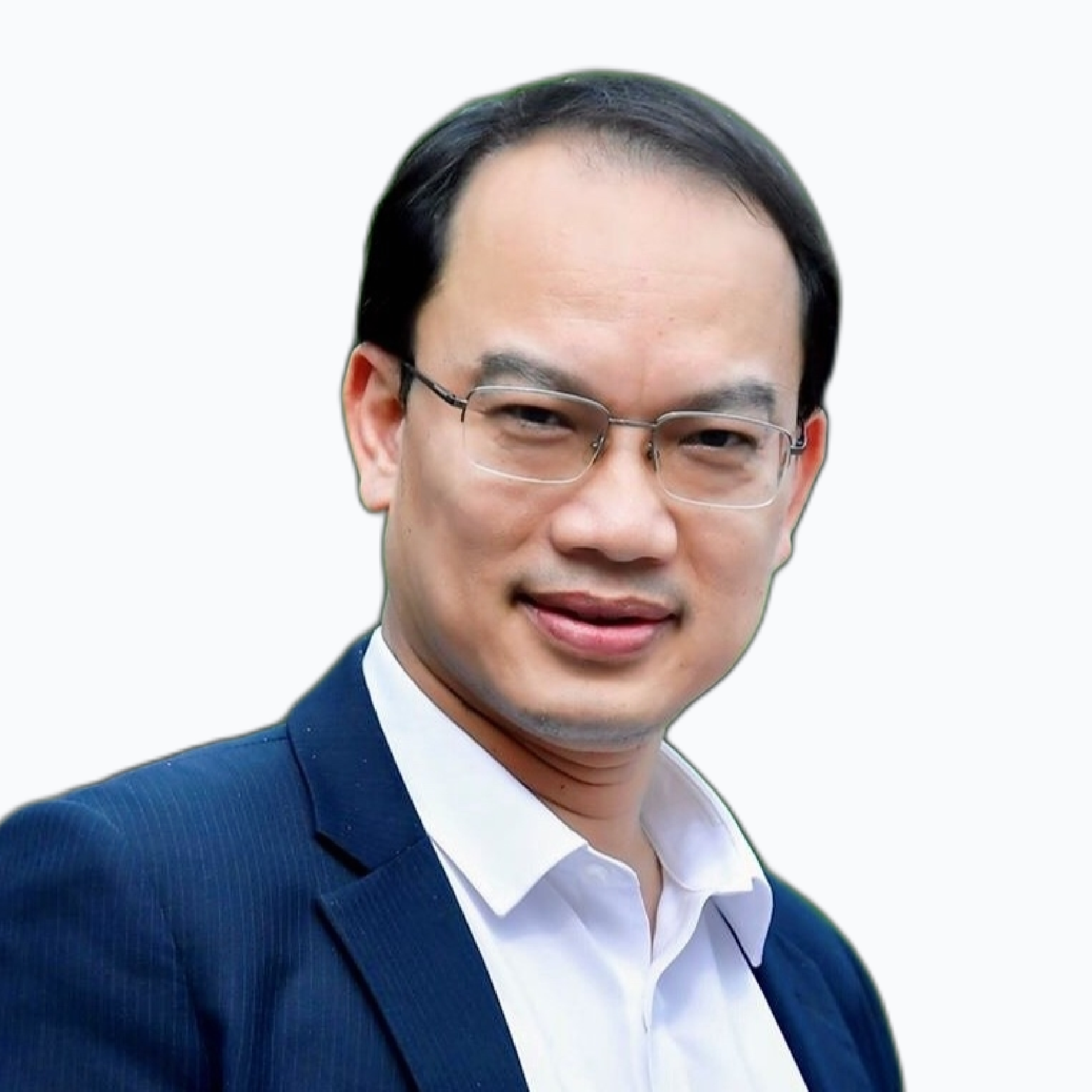 Phan Thanh Đức - Tác giả GO88
